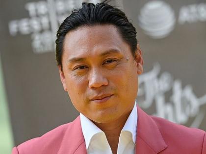 Jon M Chu talks about tremendous success of Asian creatives, says "striving to be the greatest" | Jon M Chu talks about tremendous success of Asian creatives, says "striving to be the greatest" Jon M Chu talks about tremendous success of Asian creatives, says "striving to be the greatest" | Jon M Chu talks about tremendous success of Asian creatives, says "striving to be the greatest"