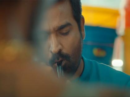Vijay Sethupathi starrer 'Ace' trailer out now | Vijay Sethupathi starrer 'Ace' trailer out now Vijay Sethupathi starrer 'Ace' trailer out now | Vijay Sethupathi starrer 'Ace' trailer out now