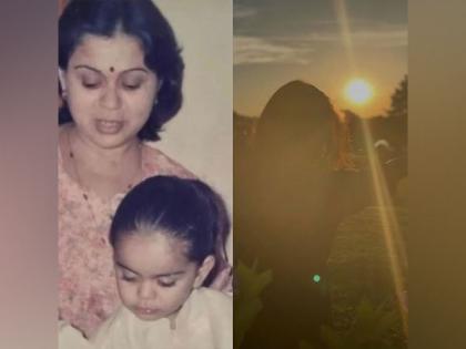 "Accepted by one as a son...seen one grow into strong...": Virat Kohli's heartwarming Mother's Day wish | "Accepted by one as a son...seen one grow into strong...": Virat Kohli's heartwarming Mother's Day wish