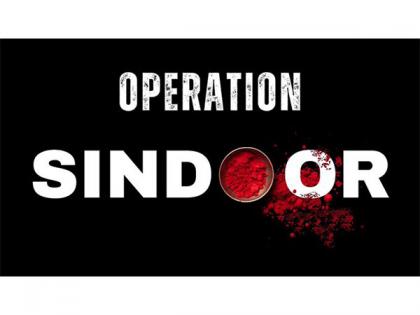 Turning point of conflict was Indian strikes on May 9, 10 : Sources | Turning point of conflict was Indian strikes on May 9, 10 : Sources Turning point of conflict was Indian strikes on May 9, 10 : Sources | Turning point of conflict was Indian strikes on May 9, 10 : Sources