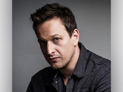 Josh Charles to star in 'Best Medicine' | Josh Charles to star in 'Best Medicine'