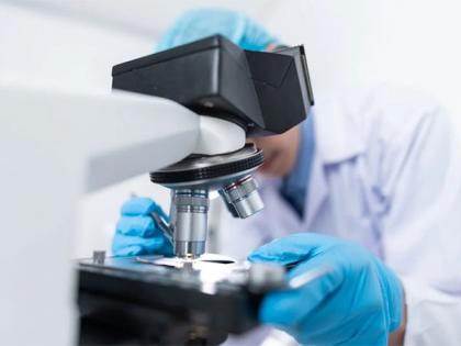 Study finds how obesity linked to long Covid | Study finds how obesity linked to long Covid Study finds how obesity linked to long Covid | Study finds how obesity linked to long Covid