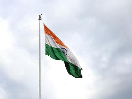 No talks between NSAs, only DGMOs communication: Sources on India-Pakistan tensions | No talks between NSAs, only DGMOs communication: Sources on India-Pakistan tensions No talks between NSAs, only DGMOs communication: Sources on India-Pakistan tensions | No talks between NSAs, only DGMOs communication: Sources on India-Pakistan tensions