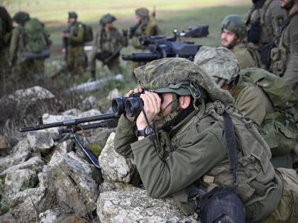 Israeli reservists to receive massive support package as coalition faces rift over draft law | Israeli reservists to receive massive support package as coalition faces rift over draft law Israeli reservists to receive massive support package as coalition faces rift over draft law | Israeli reservists to receive massive support package as coalition faces rift over draft law