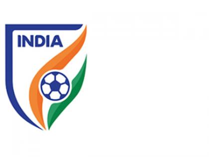 Victorious starts for Sikkim and Uttar Pradesh in Swami Vivekananda U20 Men's NFC | Victorious starts for Sikkim and Uttar Pradesh in Swami Vivekananda U20 Men's NFC Victorious starts for Sikkim and Uttar Pradesh in Swami Vivekananda U20 Men's NFC | Victorious starts for Sikkim and Uttar Pradesh in Swami Vivekananda U20 Men's NFC