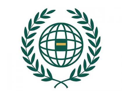 Muslim World League welcomes 'ceasefire agreement' between India and Pakistan | Muslim World League welcomes 'ceasefire agreement' between India and Pakistan Muslim World League welcomes 'ceasefire agreement' between India and Pakistan | Muslim World League welcomes 'ceasefire agreement' between India and Pakistan