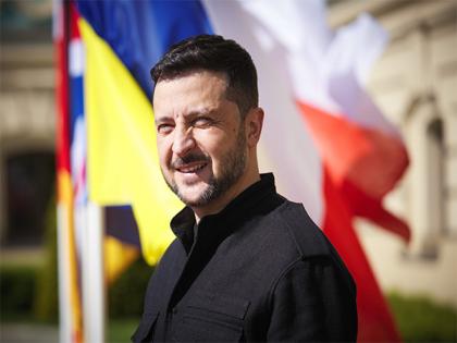 Ukraine President agrees meeting with Putin this week | Ukraine President agrees meeting with Putin this week Ukraine President agrees meeting with Putin this week | Ukraine President agrees meeting with Putin this week