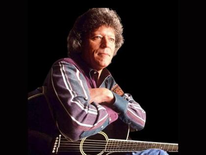 Musician Johnny Rodriguez passes away | Musician Johnny Rodriguez passes away Musician Johnny Rodriguez passes away | Musician Johnny Rodriguez passes away