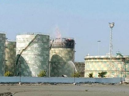 Chemical Industry to see gradual demand recovery in 2025: Report | Chemical Industry to see gradual demand recovery in 2025: Report Chemical Industry to see gradual demand recovery in 2025: Report | Chemical Industry to see gradual demand recovery in 2025: Report