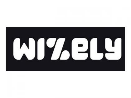 Wizely: Making Gold Investment Simple and Accessible for Every Indian | Wizely: Making Gold Investment Simple and Accessible for Every Indian Wizely: Making Gold Investment Simple and Accessible for Every Indian | Wizely: Making Gold Investment Simple and Accessible for Every Indian