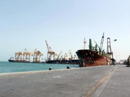 Israel military issues evacuations warning for three Yemen ports | Israel military issues evacuations warning for three Yemen ports Israel military issues evacuations warning for three Yemen ports | Israel military issues evacuations warning for three Yemen ports