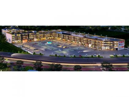 Zirakpur's 6-Lane Bypass to Elevate Motia Guildford Square as Top Investment Hub | Zirakpur's 6-Lane Bypass to Elevate Motia Guildford Square as Top Investment Hub Zirakpur's 6-Lane Bypass to Elevate Motia Guildford Square as Top Investment Hub | Zirakpur's 6-Lane Bypass to Elevate Motia Guildford Square as Top Investment Hub