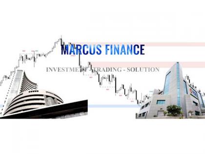 Marcus Finance: Revolutionizing the Indian Stock Market with Free Daily Market Analysis | Marcus Finance: Revolutionizing the Indian Stock Market with Free Daily Market Analysis Marcus Finance: Revolutionizing the Indian Stock Market with Free Daily Market Analysis | Marcus Finance: Revolutionizing the Indian Stock Market with Free Daily Market Analysis