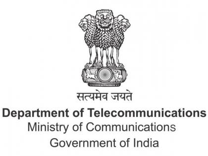C-DOT partners with Synergy Quantum to develop Drone-based secret sharing communication system | C-DOT partners with Synergy Quantum to develop Drone-based secret sharing communication system C-DOT partners with Synergy Quantum to develop Drone-based secret sharing communication system | C-DOT partners with Synergy Quantum to develop Drone-based secret sharing communication system