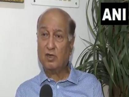 "Asim Munir a fanatic, paid the price": Former Envoy to Pakistan G Parthasarthy hails Op Sindoor | "Asim Munir a fanatic, paid the price": Former Envoy to Pakistan G Parthasarthy hails Op Sindoor "Asim Munir a fanatic, paid the price": Former Envoy to Pakistan G Parthasarthy hails Op Sindoor | "Asim Munir a fanatic, paid the price": Former Envoy to Pakistan G Parthasarthy hails Op Sindoor