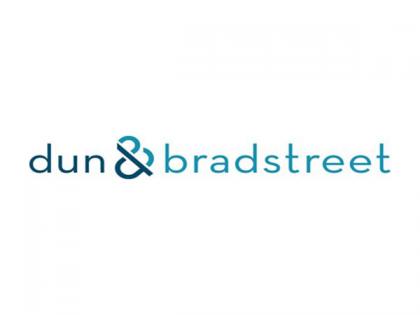 Latest Economy Observer report from Dun & Bradstreet reveals downward revision in GDP growth forecast for FY2025-26 | Latest Economy Observer report from Dun & Bradstreet reveals downward revision in GDP growth forecast for FY2025-26 Latest Economy Observer report from Dun & Bradstreet reveals downward revision in GDP growth forecast for FY2025-26 | Latest Economy Observer report from Dun & Bradstreet reveals downward revision in GDP growth forecast for FY2025-26
