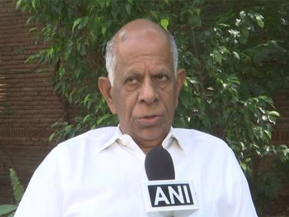 "Right but small step on the road which is long and bumpy": Former diplomat KP Fabian on India-Pakistan understanding | "Right but small step on the road which is long and bumpy": Former diplomat KP Fabian on India-Pakistan understanding "Right but small step on the road which is long and bumpy": Former diplomat KP Fabian on India-Pakistan understanding | "Right but small step on the road which is long and bumpy": Former diplomat KP Fabian on India-Pakistan understanding