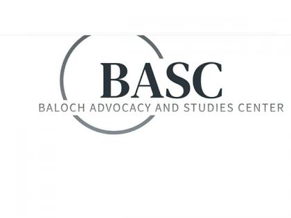 Baloch Advocacy and Studies Centre formed to highlight oppression of Baloch people | Baloch Advocacy and Studies Centre formed to highlight oppression of Baloch people Baloch Advocacy and Studies Centre formed to highlight oppression of Baloch people | Baloch Advocacy and Studies Centre formed to highlight oppression of Baloch people