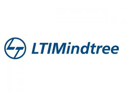 LTIMindtree Secures $450 Million Multi-Year Deal with Global Agribusiness Leader | LTIMindtree Secures $450 Million Multi-Year Deal with Global Agribusiness Leader