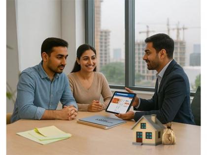 Multiple Home Loan Solutions for Aspiring Buyers Available on Bajaj Markets | Multiple Home Loan Solutions for Aspiring Buyers Available on Bajaj Markets Multiple Home Loan Solutions for Aspiring Buyers Available on Bajaj Markets | Multiple Home Loan Solutions for Aspiring Buyers Available on Bajaj Markets