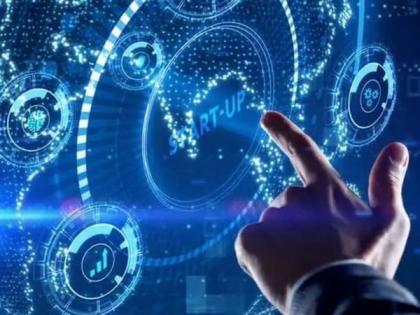AI presents new opportunities for data and analytic officers: Gartner | AI presents new opportunities for data and analytic officers: Gartner AI presents new opportunities for data and analytic officers: Gartner | AI presents new opportunities for data and analytic officers: Gartner