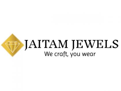 From Concept to Creation: Inside the World of Leading Custom Diamond Jewelry Manufacturers | From Concept to Creation: Inside the World of Leading Custom Diamond Jewelry Manufacturers From Concept to Creation: Inside the World of Leading Custom Diamond Jewelry Manufacturers | From Concept to Creation: Inside the World of Leading Custom Diamond Jewelry Manufacturers
