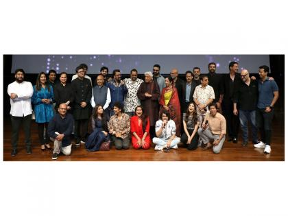 The Birth of Goongoonalo: India's First Artist-Owned Music Ecosystem | The Birth of Goongoonalo: India's First Artist-Owned Music Ecosystem The Birth of Goongoonalo: India's First Artist-Owned Music Ecosystem | The Birth of Goongoonalo: India's First Artist-Owned Music Ecosystem