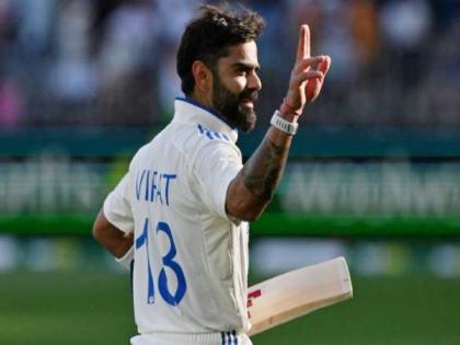 "The Whites will miss you": Indian Cricket fraternity pays glowing tribute to Virat Kohli after Test retirement | "The Whites will miss you": Indian Cricket fraternity pays glowing tribute to Virat Kohli after Test retirement