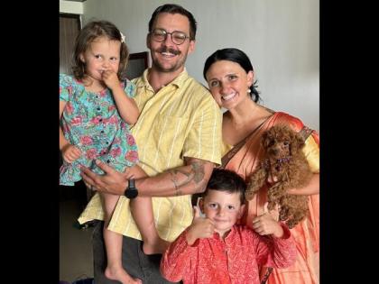 American Family Pioneers Revolutionary Education in Kolkata with Acton Academy | American Family Pioneers Revolutionary Education in Kolkata with Acton Academy American Family Pioneers Revolutionary Education in Kolkata with Acton Academy | American Family Pioneers Revolutionary Education in Kolkata with Acton Academy