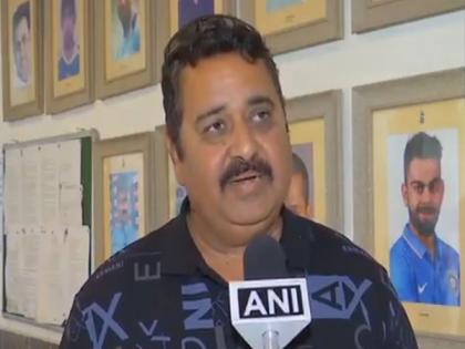 "Salute him for tremendous contribution, hope he will be there to win ODI World Cup: Virat's childhood coach on his Test retirement | "Salute him for tremendous contribution, hope he will be there to win ODI World Cup: Virat's childhood coach on his Test retirement