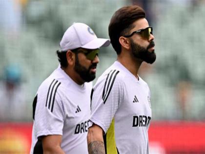 "Never knew...": Virat Kohli's captain in last Ranji Trophy appearance, Badoni reacts to stalwart's Test retirement | "Never knew...": Virat Kohli's captain in last Ranji Trophy appearance, Badoni reacts to stalwart's Test retirement