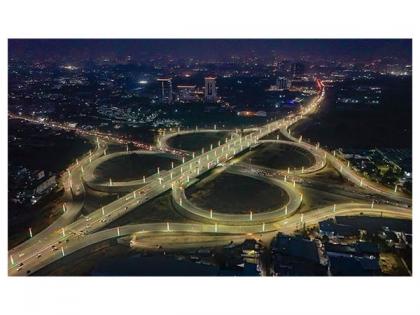 Dwarka Expressway: A Trifecta of Opportunity Reshaping Delhi-NCR's Future | Dwarka Expressway: A Trifecta of Opportunity Reshaping Delhi-NCR's Future Dwarka Expressway: A Trifecta of Opportunity Reshaping Delhi-NCR's Future | Dwarka Expressway: A Trifecta of Opportunity Reshaping Delhi-NCR's Future