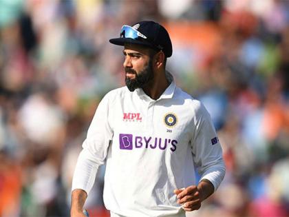 "No individual has done as much for Test cricket": Vaughan, Warner pay heartfelt tribute after Virat's retirement | "No individual has done as much for Test cricket": Vaughan, Warner pay heartfelt tribute after Virat's retirement