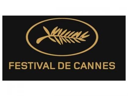 Cannes Film Festival prohibits 'nudity' and 'voluminous' dresses from red carpet for 2025 event | Cannes Film Festival prohibits 'nudity' and 'voluminous' dresses from red carpet for 2025 event Cannes Film Festival prohibits 'nudity' and 'voluminous' dresses from red carpet for 2025 event | Cannes Film Festival prohibits 'nudity' and 'voluminous' dresses from red carpet for 2025 event