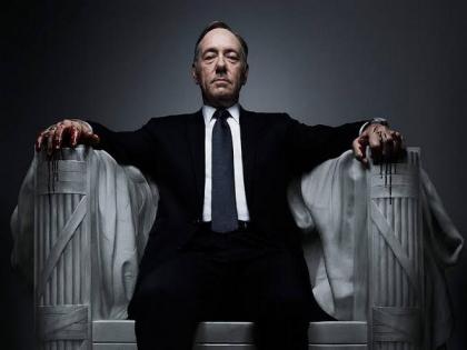 Kevin Spacey joins action thriller 'The Awakening' cast | Kevin Spacey joins action thriller 'The Awakening' cast Kevin Spacey joins action thriller 'The Awakening' cast | Kevin Spacey joins action thriller 'The Awakening' cast