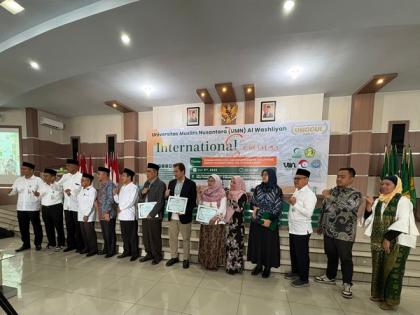 Indonesia: Calls for global action grow at Medan Seminar on Uyghur crisis | Indonesia: Calls for global action grow at Medan Seminar on Uyghur crisis Indonesia: Calls for global action grow at Medan Seminar on Uyghur crisis | Indonesia: Calls for global action grow at Medan Seminar on Uyghur crisis