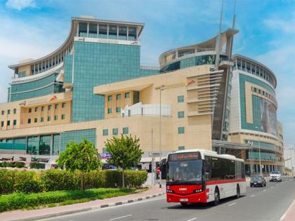 Dubai RTA releases 116 tenders for private sector by end of 2025 | Dubai RTA releases 116 tenders for private sector by end of 2025 Dubai RTA releases 116 tenders for private sector by end of 2025 | Dubai RTA releases 116 tenders for private sector by end of 2025