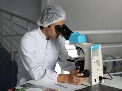 Antibiotics from human use are contaminating rivers worldwide: Study | Antibiotics from human use are contaminating rivers worldwide: Study Antibiotics from human use are contaminating rivers worldwide: Study | Antibiotics from human use are contaminating rivers worldwide: Study
