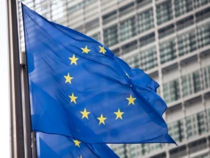 EU extends sanctions, legal framework against cyberattacks | EU extends sanctions, legal framework against cyberattacks EU extends sanctions, legal framework against cyberattacks | EU extends sanctions, legal framework against cyberattacks
