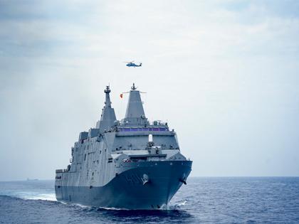Taiwan MND detects 31 Chinese aircraft in its territory; Beijing launches satellite | Taiwan MND detects 31 Chinese aircraft in its territory; Beijing launches satellite Taiwan MND detects 31 Chinese aircraft in its territory; Beijing launches satellite | Taiwan MND detects 31 Chinese aircraft in its territory; Beijing launches satellite