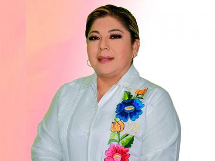 Mexico: Mayoral candidate, three others shot dead in Veracruz during campaign march | Mexico: Mayoral candidate, three others shot dead in Veracruz during campaign march Mexico: Mayoral candidate, three others shot dead in Veracruz during campaign march | Mexico: Mayoral candidate, three others shot dead in Veracruz during campaign march