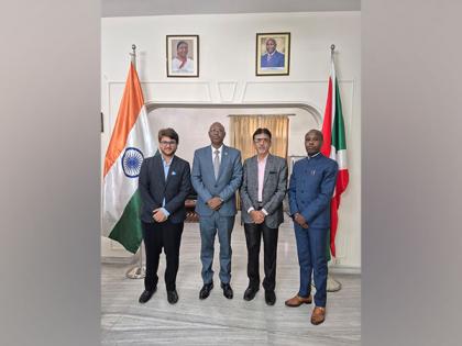 Manoj Ceramics Expands Export Footprint with Key International Alliances | Manoj Ceramics Expands Export Footprint with Key International Alliances Manoj Ceramics Expands Export Footprint with Key International Alliances | Manoj Ceramics Expands Export Footprint with Key International Alliances