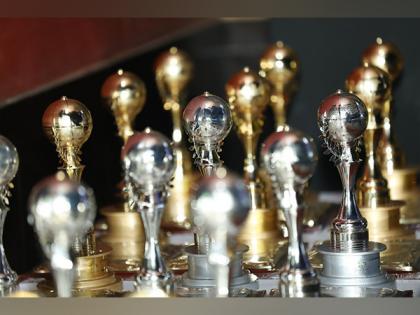 ELCITA Unveils Sustainability Awards 2024-25! | ELCITA Unveils Sustainability Awards 2024-25! ELCITA Unveils Sustainability Awards 2024-25! | ELCITA Unveils Sustainability Awards 2024-25!