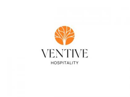 Ventive Hospitality's FY 2025 EBITDA Surpasses Rs 1,000 Cr | Ventive Hospitality's FY 2025 EBITDA Surpasses Rs 1,000 Cr Ventive Hospitality's FY 2025 EBITDA Surpasses Rs 1,000 Cr | Ventive Hospitality's FY 2025 EBITDA Surpasses Rs 1,000 Cr