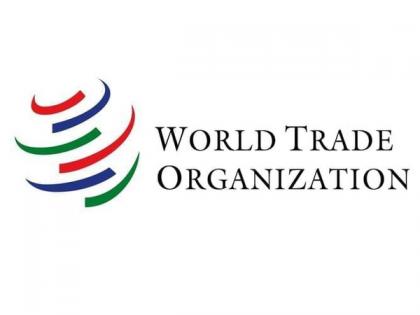 India moves WTO- Proposes safeguard duty for losses of USD 1.9bn due to US tariff on Steel & Aluminium | India moves WTO- Proposes safeguard duty for losses of USD 1.9bn due to US tariff on Steel & Aluminium India moves WTO- Proposes safeguard duty for losses of USD 1.9bn due to US tariff on Steel & Aluminium | India moves WTO- Proposes safeguard duty for losses of USD 1.9bn due to US tariff on Steel & Aluminium