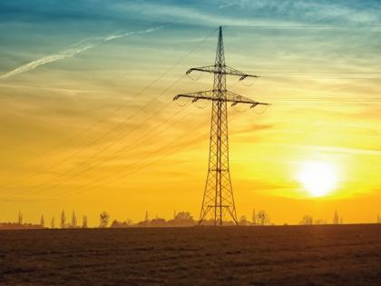 Oversupply risk in India's power sector, because of sustained low demand: Fitch Ratings | Oversupply risk in India's power sector, because of sustained low demand: Fitch Ratings Oversupply risk in India's power sector, because of sustained low demand: Fitch Ratings | Oversupply risk in India's power sector, because of sustained low demand: Fitch Ratings
