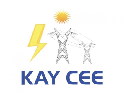 Kay Cee Energy and Infra Limited announced FY25 results | Kay Cee Energy and Infra Limited announced FY25 results Kay Cee Energy and Infra Limited announced FY25 results | Kay Cee Energy and Infra Limited announced FY25 results