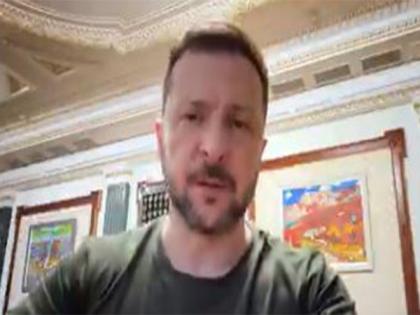 Russia-Ukraine talks: Zelenskyy urges Trump to visit Turkiye | Russia-Ukraine talks: Zelenskyy urges Trump to visit Turkiye Russia-Ukraine talks: Zelenskyy urges Trump to visit Turkiye | Russia-Ukraine talks: Zelenskyy urges Trump to visit Turkiye