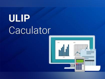 New Tools Like ULIP Calculators Are Helping Indians Choose Smarter Investment option | New Tools Like ULIP Calculators Are Helping Indians Choose Smarter Investment option New Tools Like ULIP Calculators Are Helping Indians Choose Smarter Investment option | New Tools Like ULIP Calculators Are Helping Indians Choose Smarter Investment option