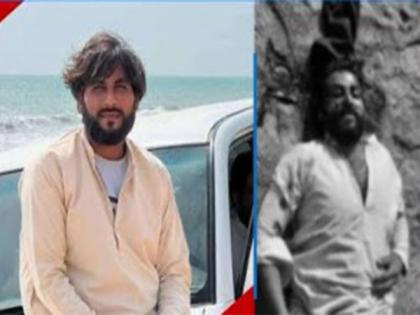 Baloch Yakjehti Committee condemns extrajudicial killing of renowned car racer Tariq Baloch in Balochistan | Baloch Yakjehti Committee condemns extrajudicial killing of renowned car racer Tariq Baloch in Balochistan Baloch Yakjehti Committee condemns extrajudicial killing of renowned car racer Tariq Baloch in Balochistan | Baloch Yakjehti Committee condemns extrajudicial killing of renowned car racer Tariq Baloch in Balochistan